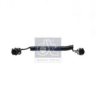 DAF 1645492 Coiled Cable